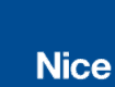 Logo firmy Nice partnera parkingplus.pl