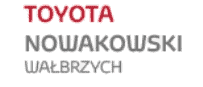Toyota Wałbrzych
